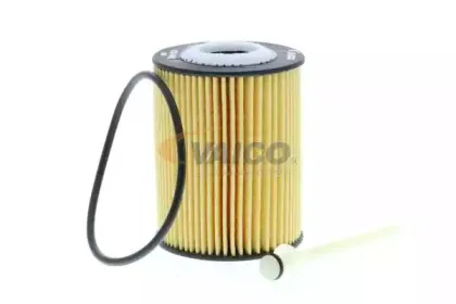 Масляный фильтр VAICO купить