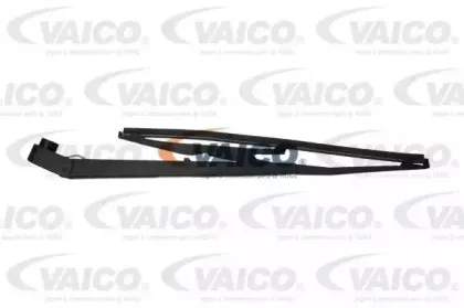 Комплект рычагов стеклоочистителя, система очистки стекол VAICO купить