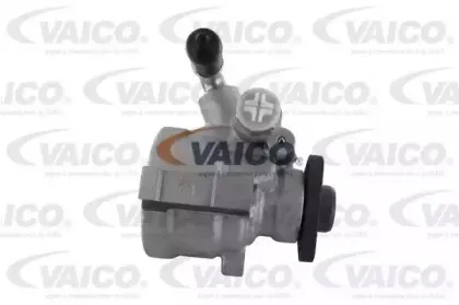 Гидравлический насос, рулевое управление VAICO купить