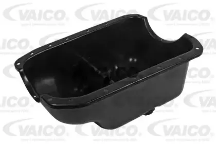 Масляный поддон VAICO купить