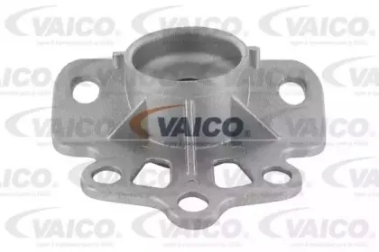 Опора стойки амортизатора VAICO купить