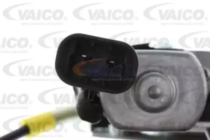 Подъемное устройство для окон VAICO купить