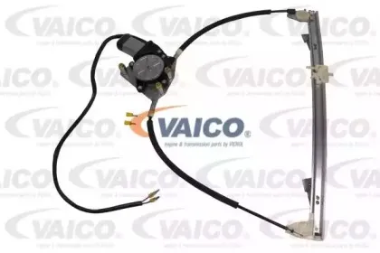 Подъемное устройство для окон VAICO купить