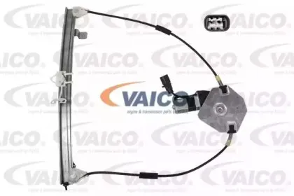 Подъемное устройство для окон VAICO купить