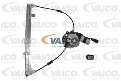 Подъемное устройство для окон VAICO купить