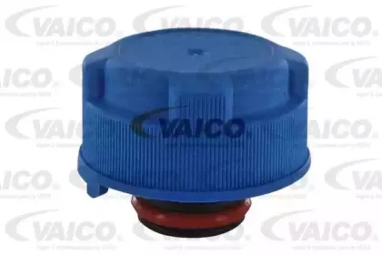 Крышка, резервуар охлаждающей жидкости VAICO купить