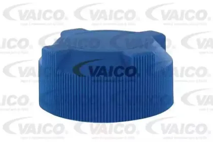 Крышка, резервуар охлаждающей жидкости VAICO купить