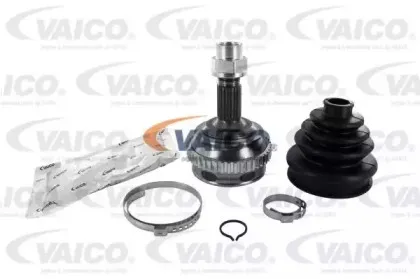 Шарнирный комплект, приводной вал VAICO купить