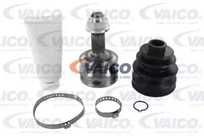 Шарнирный комплект, приводной вал VAICO купить