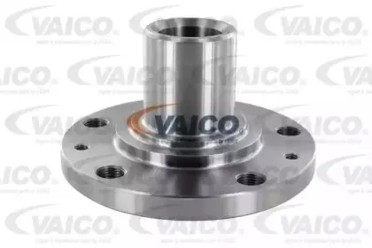 Ступица колеса VAICO купить