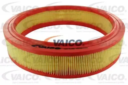 Воздушный фильтр VAICO купить
