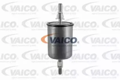 Топливный фильтр VAICO купить