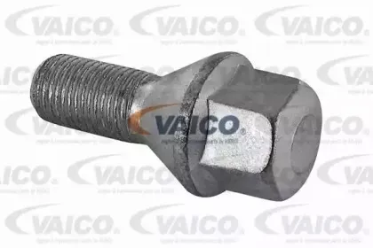 Болт для крепления колеса VAICO купить