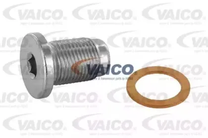 Резьбовая пробка, масляный поддон VAICO купить
