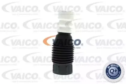 Буфер, амортизация VAICO купить