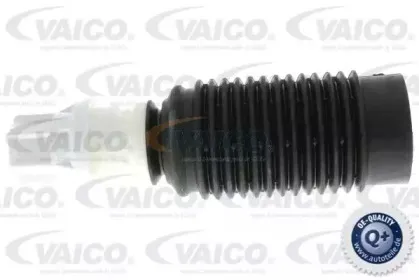 Буфер, амортизация VAICO купить