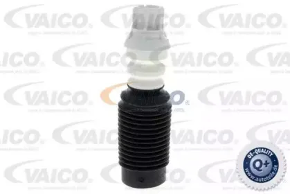 Буфер, амортизация VAICO купить