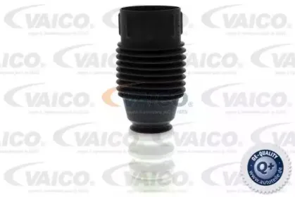 Буфер, амортизация VAICO купить