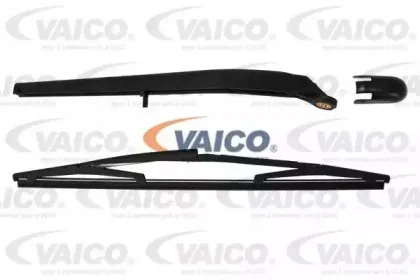 Комплект рычагов стеклоочистителя, система очистки стекол VAICO купить