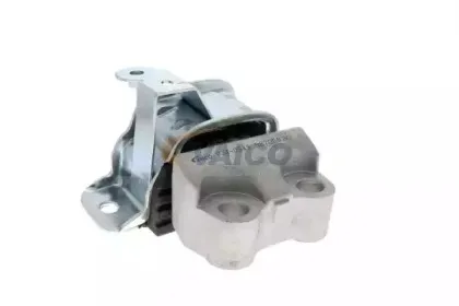 Подвеска, двигатель VAICO купить