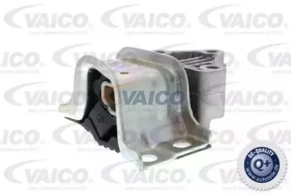 Подвеска, двигатель VAICO купить