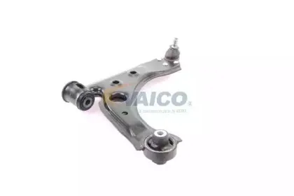 Рычаг независимой подвески колеса, подвеска колеса VAICO купить