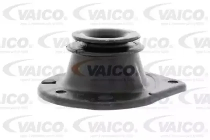 Опора стойки амортизатора VAICO купить
