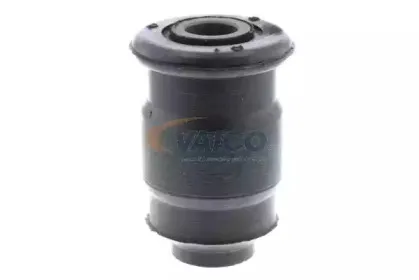 Подвеска, рычаг независимой подвески колеса VAICO купить