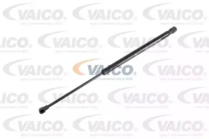 Газовая пружина, крышка багажник VAICO купить