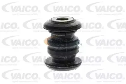 Подвеска, рычаг независимой подвески колеса VAICO купить