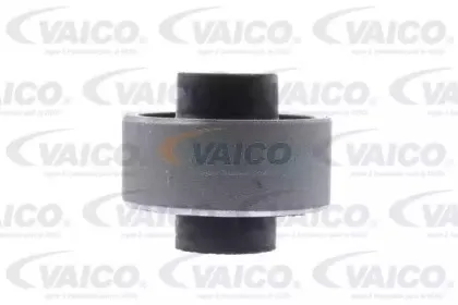 Подвеска, рычаг независимой подвески колеса VAICO купить