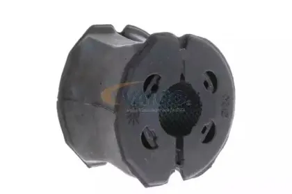 Опора, стабилизатор VAICO купить