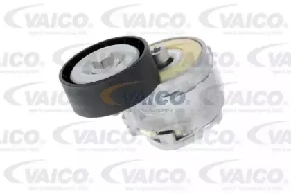 Натяжитель ремня, клиновой зубча VAICO купить