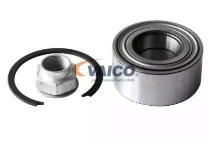 Комплект подшипника ступицы колеса VAICO купить