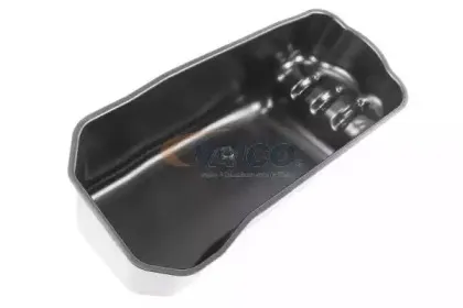 Масляный поддон VAICO купить