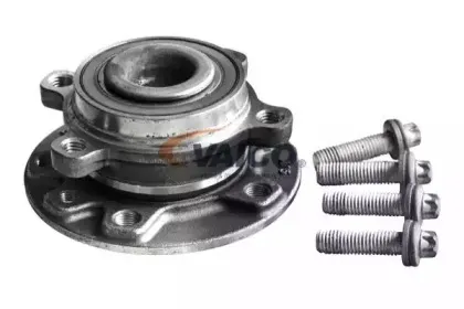 Комплект подшипника ступицы колеса VAICO купить