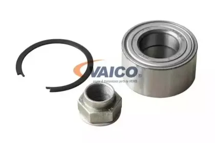 Комплект подшипника ступицы колеса VAICO купить