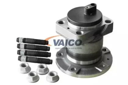 Комплект подшипника ступицы колеса VAICO купить