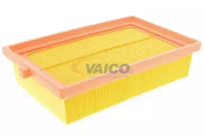 Воздушный фильтр VAICO купить