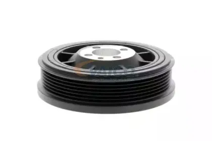 Ременный шкив, коленчатый вал VAICO купить