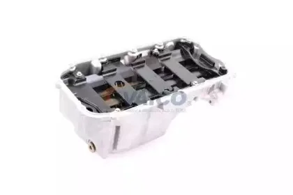 Масляный поддон VAICO купить