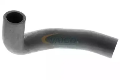 Трубка нагнетаемого воздуха VAICO купить