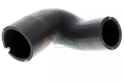 Трубка нагнетаемого воздуха VAICO купить