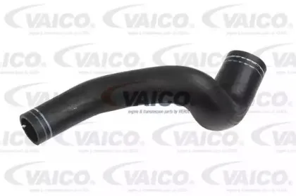 Трубка нагнетаемого воздуха VAICO купить