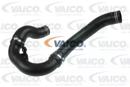 Трубка нагнетаемого воздуха VAICO купить