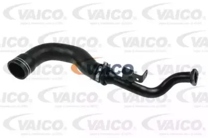 Трубка нагнетаемого воздуха VAICO купить
