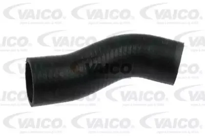 Трубка нагнетаемого воздуха VAICO купить