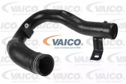 Трубка нагнетаемого воздуха VAICO купить