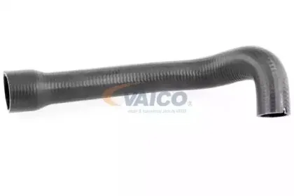 Трубка нагнетаемого воздуха VAICO купить