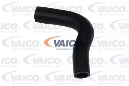 Трубка нагнетаемого воздуха VAICO купить